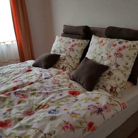 Ferienwohnung Zentrumsnah Esslingen am Neckar Luaran gambar