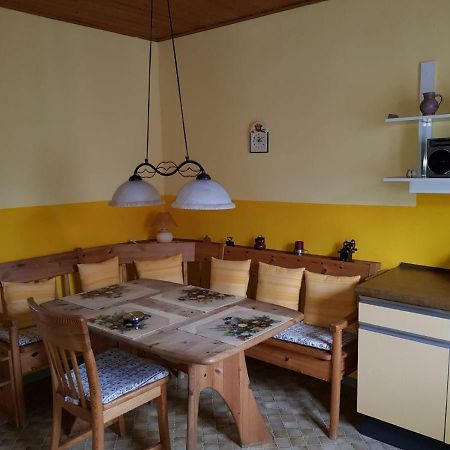 Ferienwohnung Zentrumsnah Esslingen am Neckar Luaran gambar