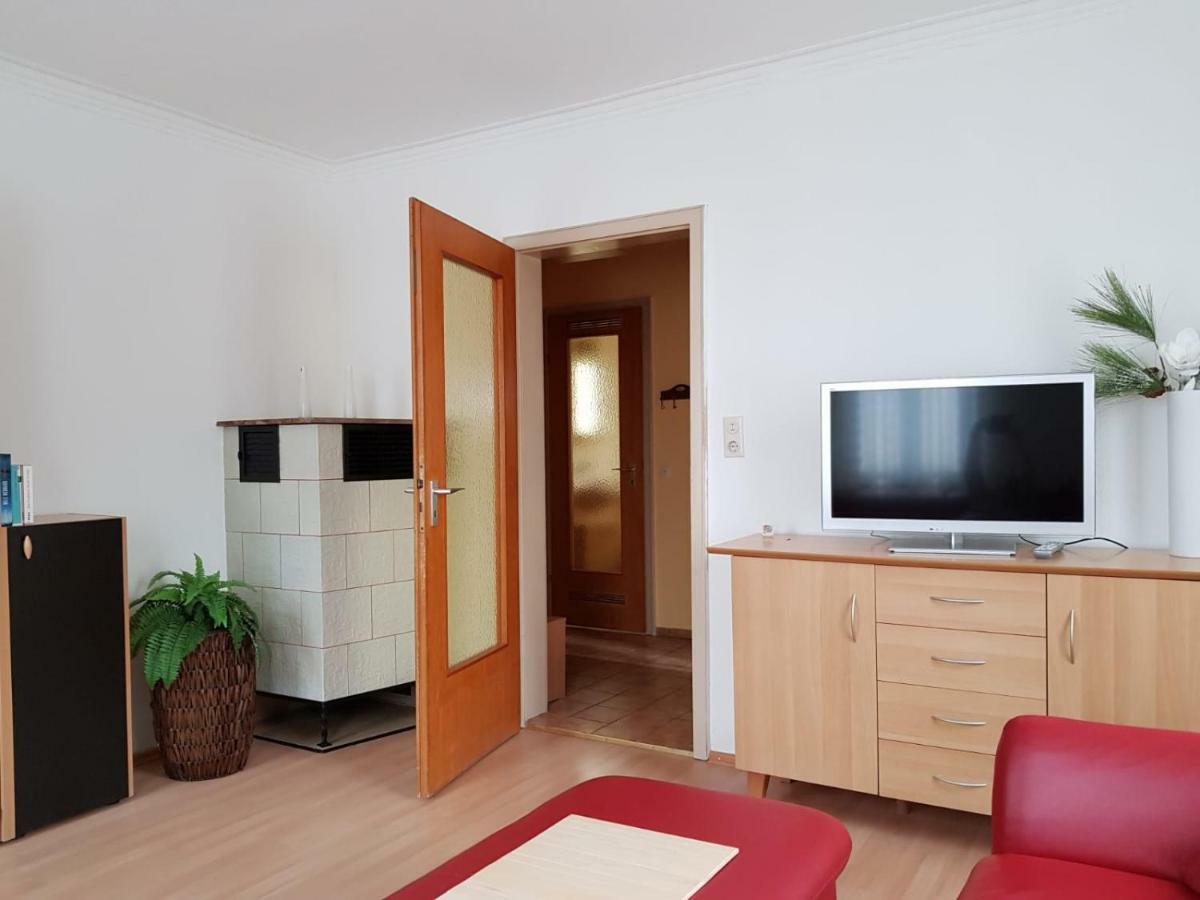 Ferienwohnung Zentrumsnah Esslingen am Neckar Luaran gambar